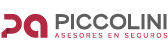 Piccolini Asesores SRL - Rosario